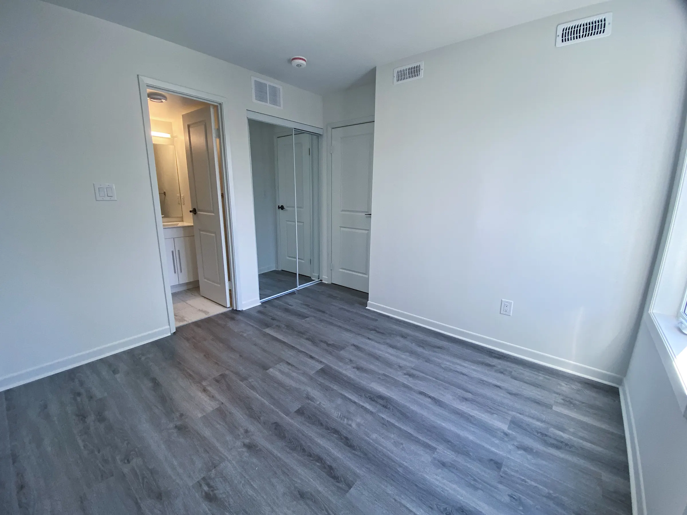1258 Broadview Ave.