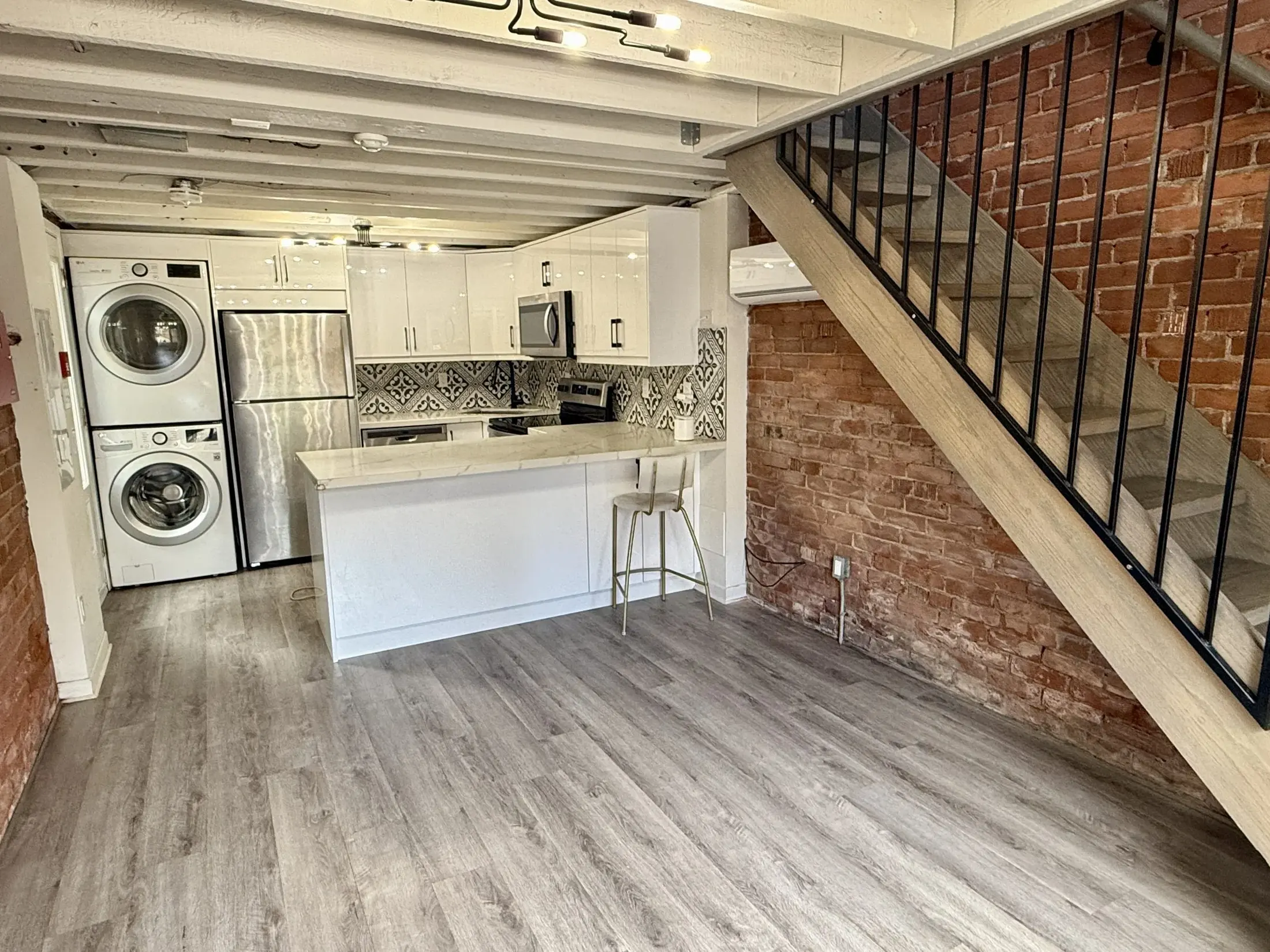 1258 Broadview Ave.