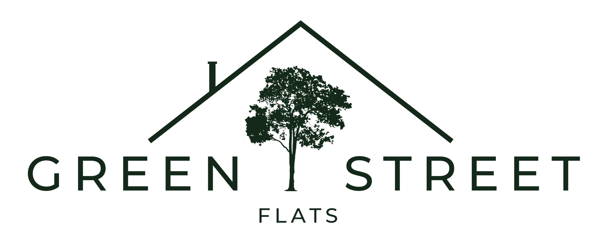 Green Street Flats