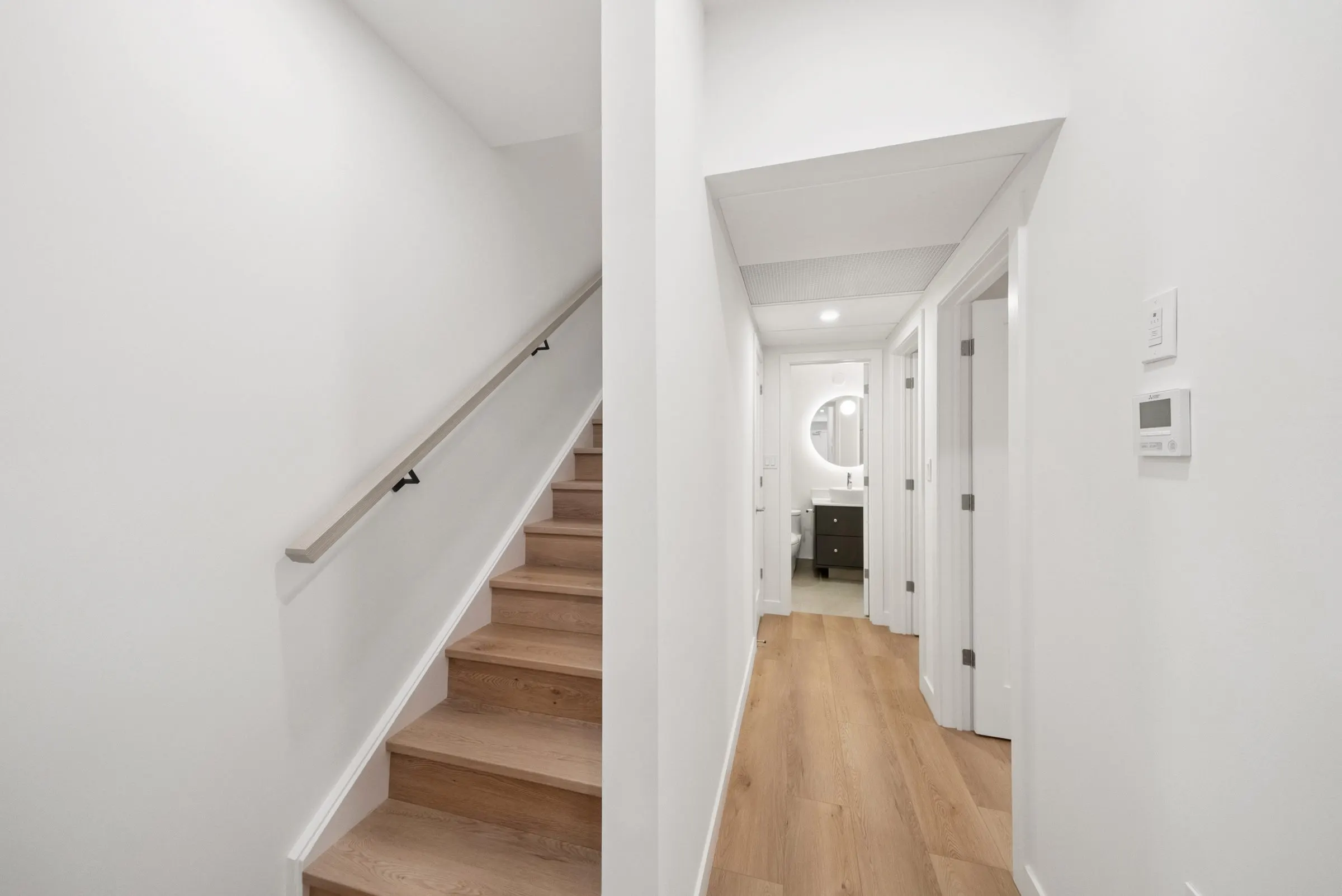 125 Kendal Ave.