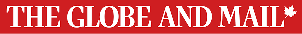 The Globe and Mail